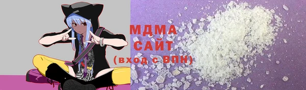 ПСИЛОЦИБИНОВЫЕ ГРИБЫ Дмитровск