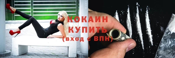 mix Гусиноозёрск
