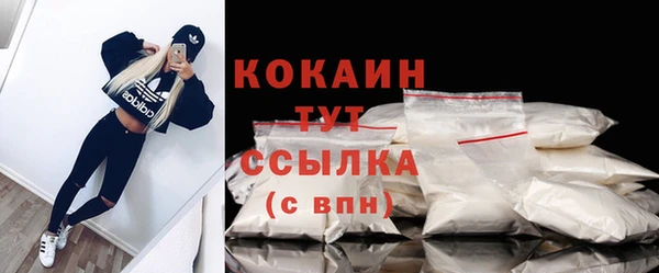 mix Гусиноозёрск