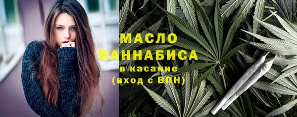 mix Гусев
