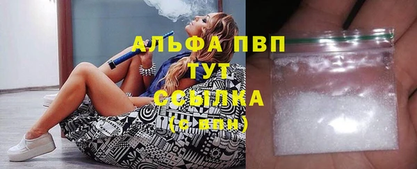 mix Гусиноозёрск