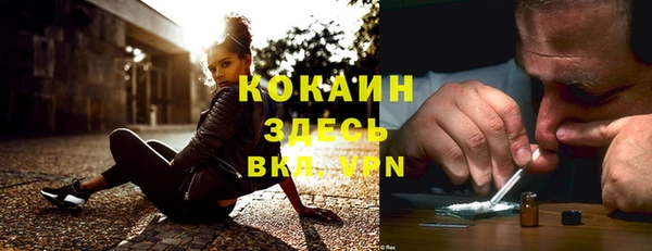 mix Гусев