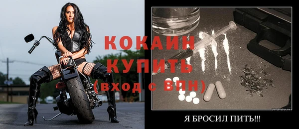 mix Гусев