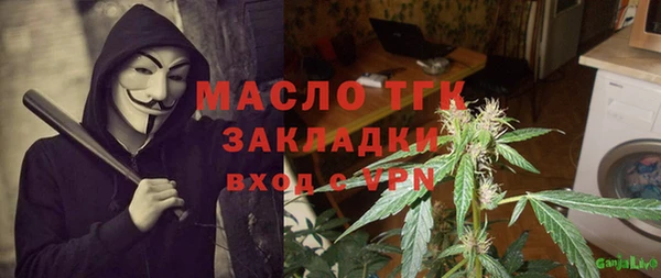 mix Гусев